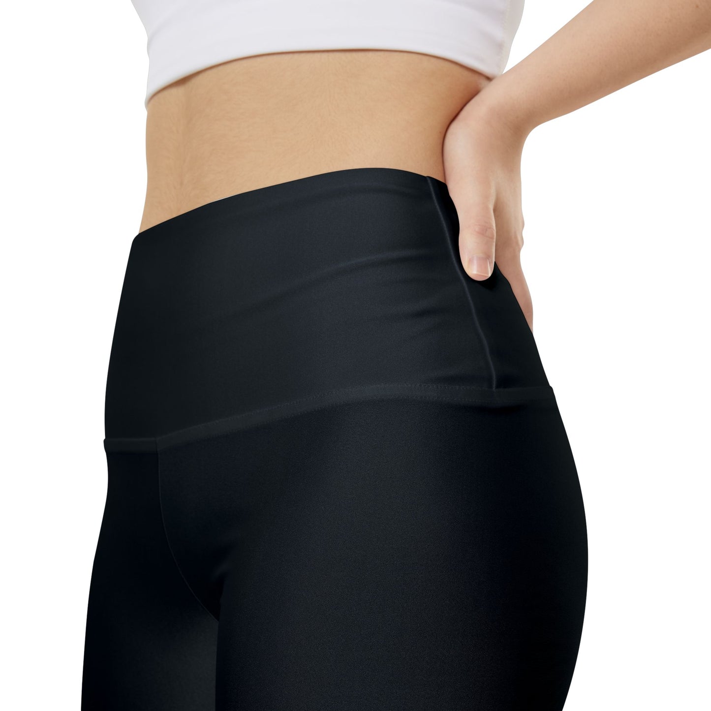 Stylish Women's Workout Shorts for Fitness, Gym, Yoga, Running, Activewear, Summer Sports