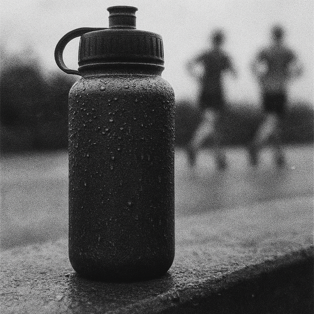 Gear & Grit
