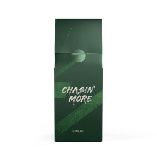 Colombia Single Origin Coffee (Light-Medium Roast)