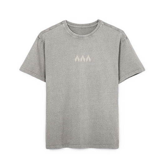 Acid Wash Oversized T-Shirt with Graphic Print, Vintage Style Tee for Casual Wear, Gift for Music Festivals, Summer Outfits, Everyday [...]